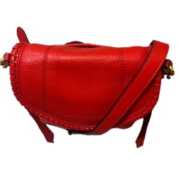 Aimee Kestenberg All For Love Mini Crossbody Bag - Picture 5 of 16